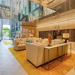 Le Vital - A Auteuil - 358B Paris