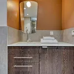 Le Vital - A Auteuil - 358B Lejlighed