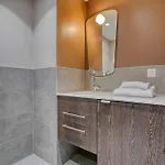 Le Vital - A Auteuil - 358B *