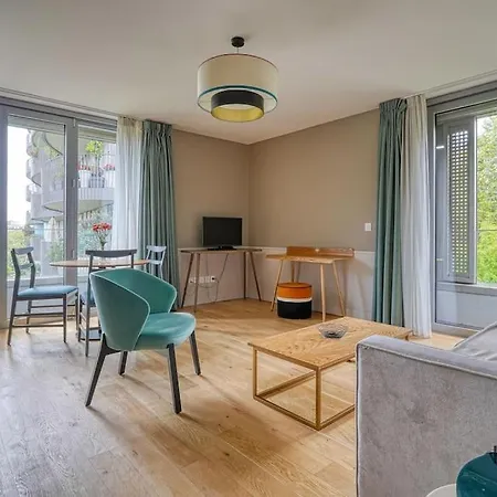 Le Vital - A Auteuil - 358b